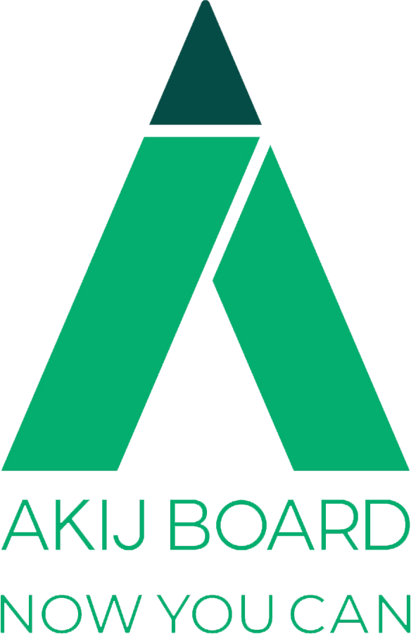 Akij Board