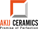 Akij Ceramics
