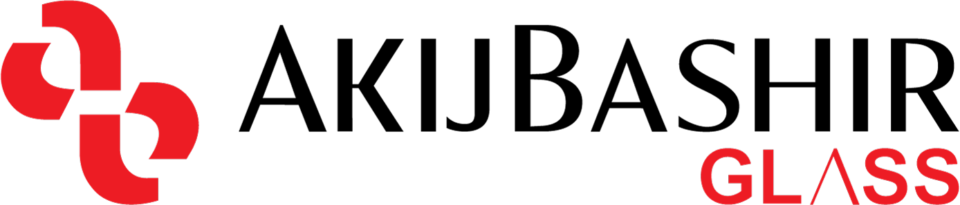 AkijBashir Glass