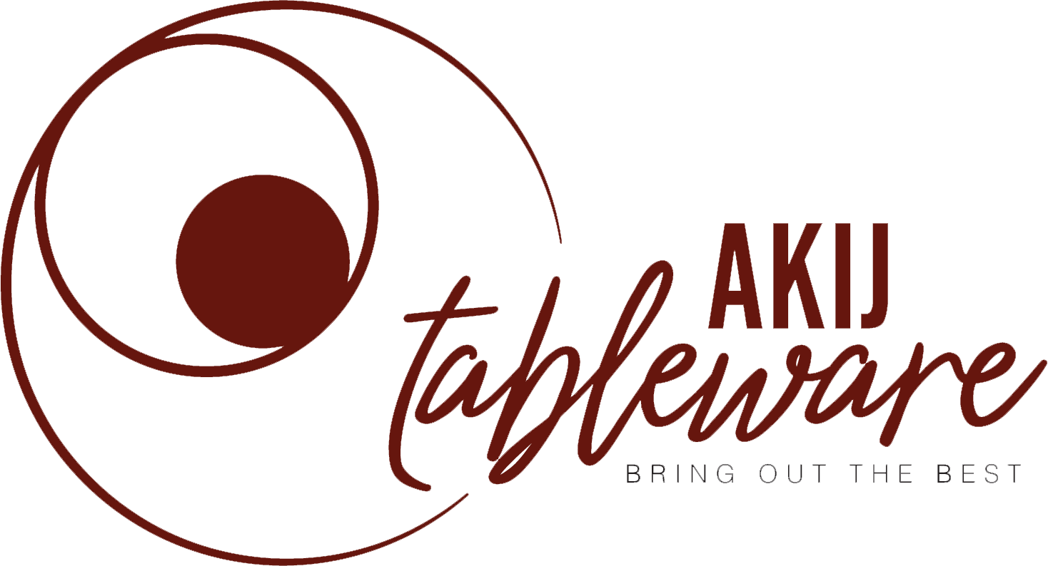 Akij Tableware