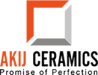 Akij Selections – Select from the Best